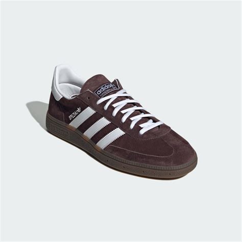 adidas handball spezial reinigen|adidas handball spezial cleaning instructions.